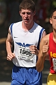 2011 Nike XC Invite-245